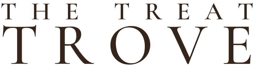 The Treat Trove